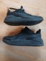 Маратонки Puma, снимка 2