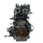 Двигател B4204 T7 2.0 Volvo V60 2010-2014 ID: 161170, снимка 3