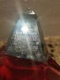 Оригинален парфюм Thierry Mugler Angel Nova Refiliable 50 ml EDP , снимка 3