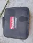 Винтовер Makita акумулаторен, снимка 6