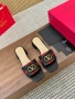 LV (реплика)12, снимка 4
