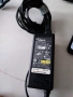 Захранване за лаптоп Fujitsu Siemens ADP-65HB AD 20V, 3.25A, 65W, снимка 2