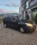 Citroen Berlingo 1.6HDI 90hp CLIMA-Топ състояние!, снимка 12