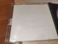 MARILYN MONROE CD-ВНОС GERMANY 2805260753H2E6R, снимка 12