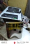 Sarco HD8856 exprelia , снимка 2