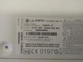 42LB679V  EAX65384004(1.5)  EAX65424001(2.4)   LGP42-14LPB     LC420DUH(PG)(F1), снимка 2