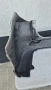 Задна броня Suzuki Vitara година 2015 2016 2017 2018 код 71811549, 71811-54P , снимка 5
