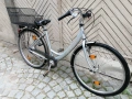 Алуминиев дамски велосипед KTM 28 vnos Germany 68 Evro!! , снимка 4