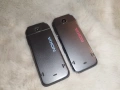 2 броя работещи NOKIA 5310 Xpress music , снимка 8