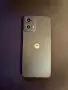 Motorola G34 5G за части, снимка 2