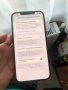 iphone 12 pro max, снимка 8