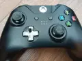 XBOX ONE КОМПЛЕКТ , снимка 7