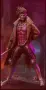 Шедьовър на Хазарта/Gambit from the X - men 1/6 , снимка 1