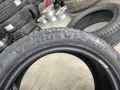 2бр.летни гуми HANKOOK 235 50 18 DOT21 цена за брой, снимка 5