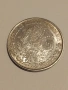 Мексико 5 песо 1953г. 100 песо 1978г., снимка 5