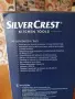Грил за месо, зеленчуци,риба, тостове,панини, снимка 3