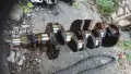 Двигател за нисан микра к11, снимка 7