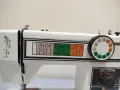 Шевна машина PRIVILEG Super Nutzstich 5005 , снимка 10