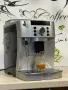 Кафемашина кафе автомат delonghi magnifica S с гаранция, снимка 7