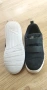 Детски черни маратонки Puma/Пума 34номер, снимка 3