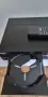 CD Player Philips CD670, снимка 6