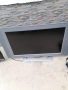 Телевизори Lcd , снимка 1