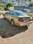 Mercedes-Benz E 200 CDI, снимка 12