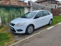 Ford Focus, снимка 1