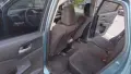 Продавам Honda CRV, 2.4, бензин, снимка 14