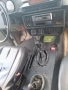 Mercedes G klas, снимка 6