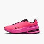 nike upturn sc розови 43 нови, снимка 2