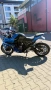 Mотоциклет Suzuki GSX 8R, снимка 6