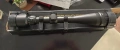 Чисто нова оптика Riflescope (за въздушна пушка), снимка 1