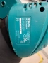 Електрически тример / косачка Bosch (400W), употребявана, снимка 3