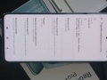 🔥 XIAOMI REDMI NOTE 14 PRO+ | 512GB/12GB | 200MP | ЧИСТО НОВ + 2г. ГАРАНЦИЯ 🔥, снимка 4