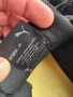 Puma Neymar Jr. Wild Rider маратонки/обувки, снимка 3