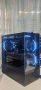 PC за Гейминг и Забавления Ryzen 5 7500F/32Gb D5/1TB SSD nVme/RТX 3070TI/Гаранция, снимка 4