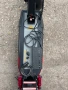 Продавам kukirin m4 pro, снимка 1