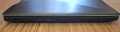 Гейминг Лаптоп Asus Vivobook X560U | i5-8250U | GTX 1050 | 8GB Ram | 25SSD, снимка 4
