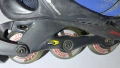 ROLERBLADE ролери 39 номер, снимка 3