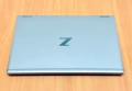 Core i7-11850H / 64GB RAM / RTX A5000 - 16GB / 1TB SSD / HP ZBook Fury 17 G8 / 17.3 FHD IPS 400nits , снимка 3