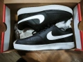 Маратонки Nike , снимка 1