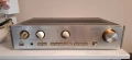 Luxman L-215, снимка 3