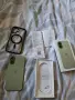 iphone 17 256gb Нов, снимка 1