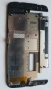 HTC Desire Z - HTC A7272 оригинални части и аксесоари , снимка 6