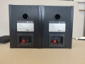 Тонколони MB Quart QL E 52, снимка 3