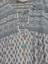 лятна рокля Zara , снимка 3