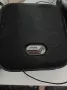 TDK OUT-LOUD CD Holder с вграден високоговорител, снимка 3