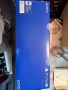Playstation 5 PRO Чисто Нов, снимка 2