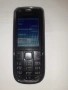 Nokia 3120c Nokia 3120 classic , снимка 2